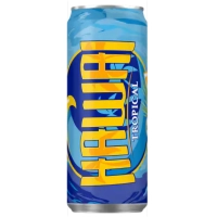 Hawai tropical