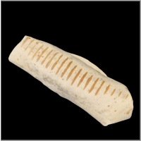 Shoarma beef