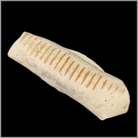 Perzie beef