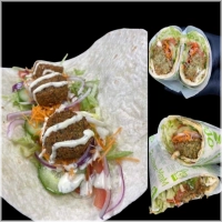 Falafel